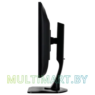 Монитор Iiyama G-MASTER GB2888UHSU-B1 картинка 3
